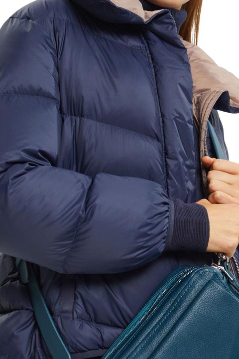 Produktbild Esprit Ona Shoulderbag