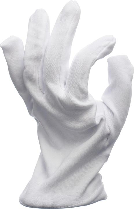 Image du produit Sanor Tricot (M)