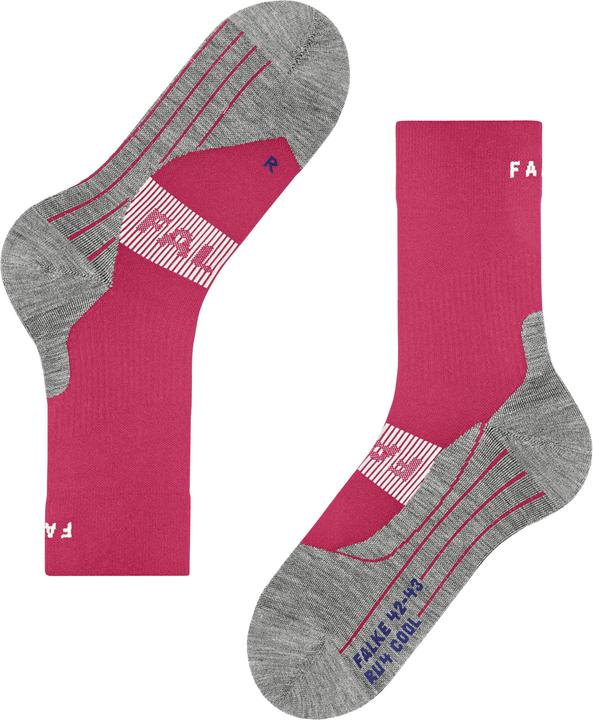 Actual product image Falke RU4 Endurance Cool Damen Running (39 - 40)