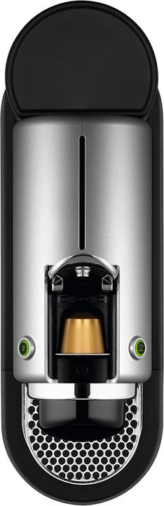 Produktbild Krups Nespresso Citiz (NESPRESSO Original)
