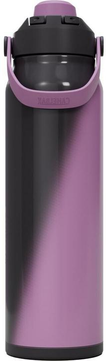 Actual product image Camelbak CB Thrive Chug VSS 1L lavendar dawn (1 l)