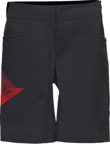 Image du produit Dainese Short Dnse 23 Scarabeo Apparel Tap-Shoe (XL)