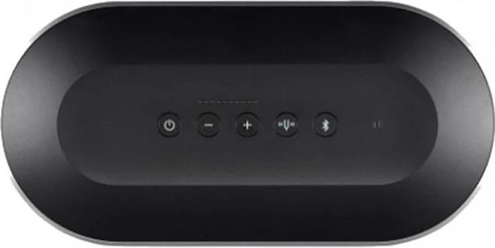 Produktbild Yamaha YVC-1000 USB UC Mikrofon und Lautsprecher System