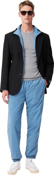 Produktbild Lacoste Pullover Classic Crew Neck CCA (S)