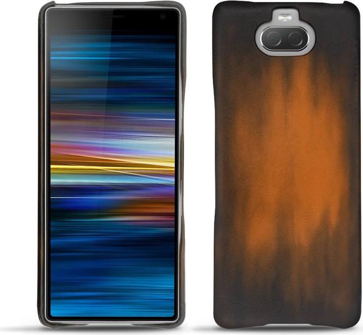 Image du produit Noreve Housse cuir (Sony Xperia 10)