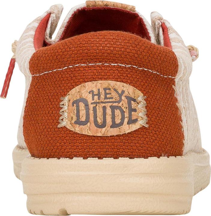 Image du produit Hey Dude Wally Resort (40)