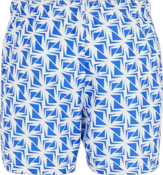 Produktbild Regatta Loras Kurze Hose (3XL)