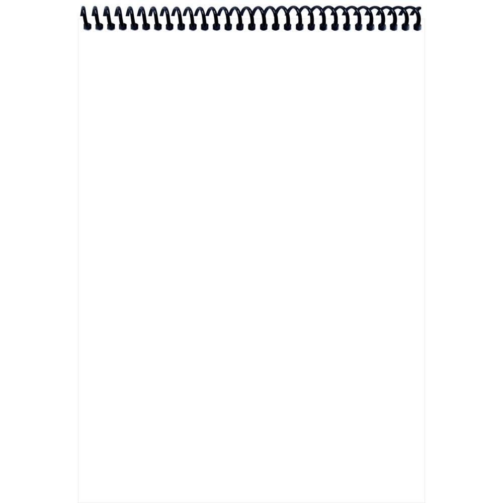 E & Z, Unterlage, Schreibtisch-Set, m. 1 Kalender, m. 1 Beilage, m. 1 Beilage, 3 Teile