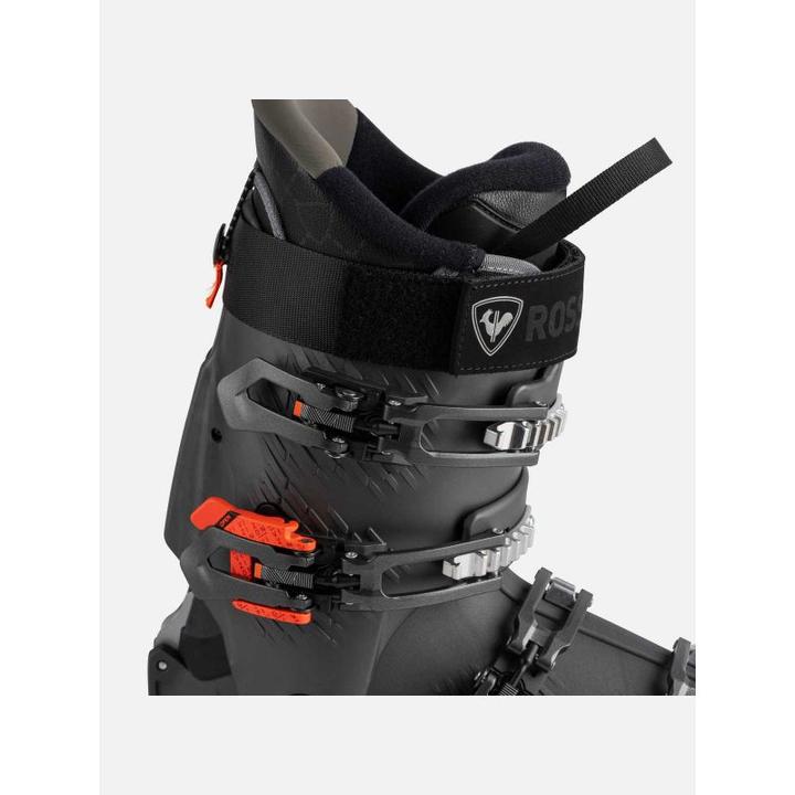 Produktbild Rossignol VIZION 4B PRO 100 MV GW-MT GR Skischuhe (28.5)
