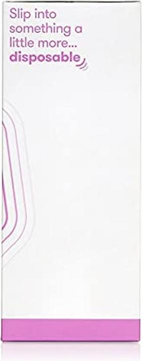 Produktbild NoName Frida Mom Disposable Postpartum Underwear (One Size, 8er Pack)