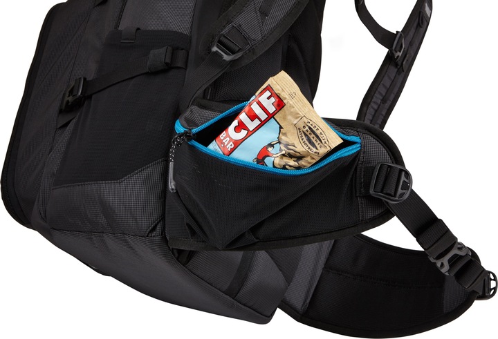 Immagine prodotto Thule Legend (GoPro)