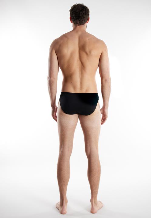 Actual product image Tom Tailor Slips (XXL, 5-pack)