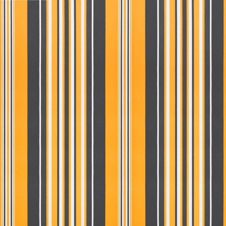 Produktbild vidaXL Einziehbare Markise (3 m)