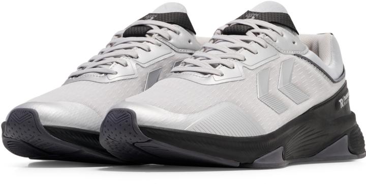 Produktbild hummel REACH TR CORE SILVER 2.0 (46)