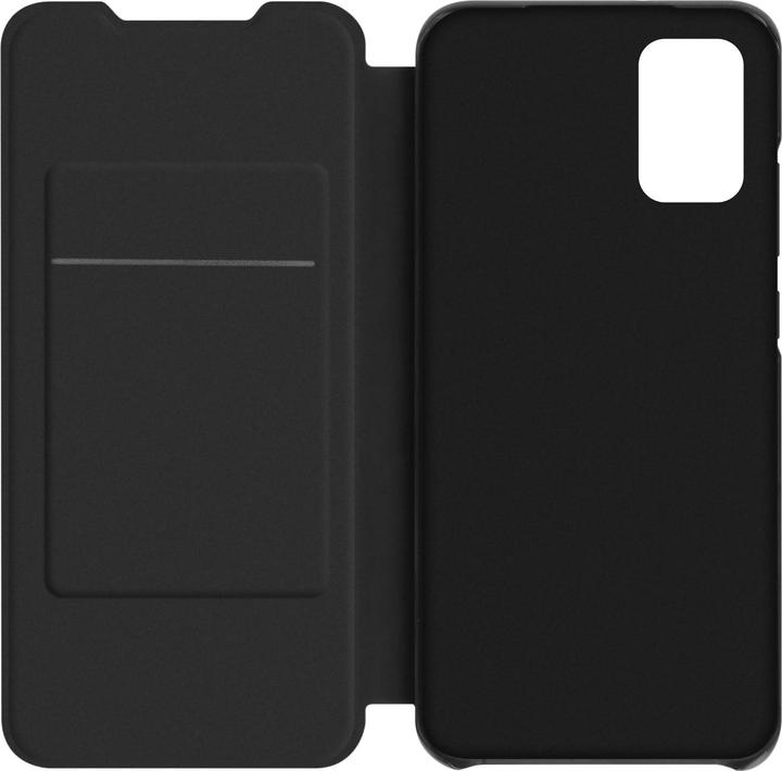 Produktbild Samsung Moderne Series (Samsung Galaxy A52, Samsung Galaxy A52 5G, Samsung Galaxy A52s 5G)