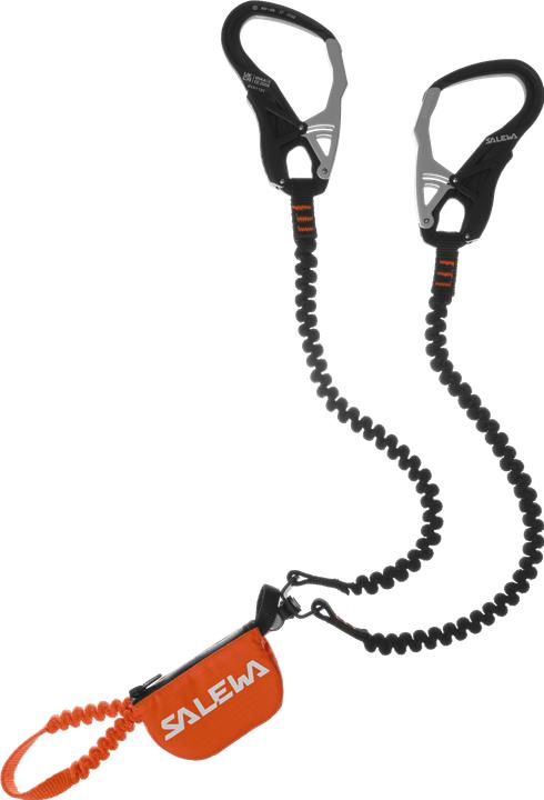 Immagine prodotto Salewa Ergo Tex