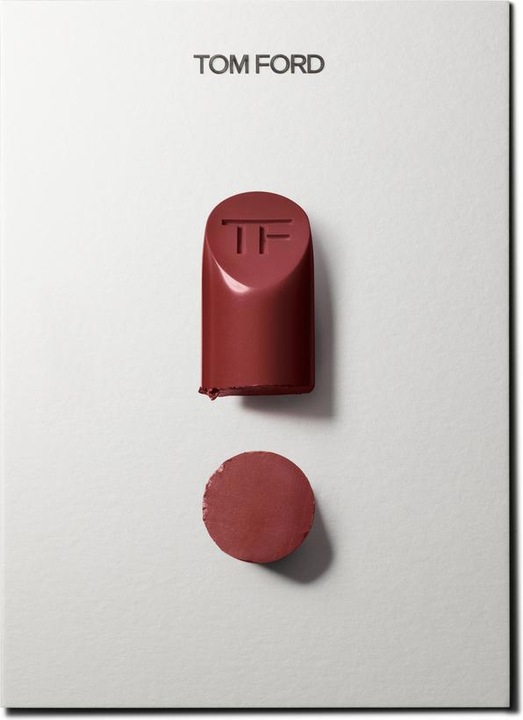 Immagine prodotto Tom Ford colore delle labbra (80 Appassionato)