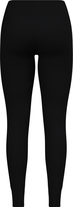 Produktbild Odlo Active Warm (3XL)
