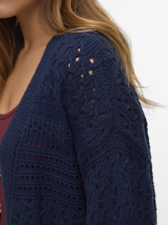 Immagine prodotto Vero Moda VMCAPRI Strickjacke Strickjacke (XS)