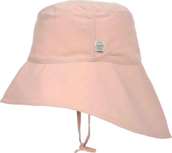 Immagine prodotto Lässig Cappello da pesca con protezione UV e paracollo
