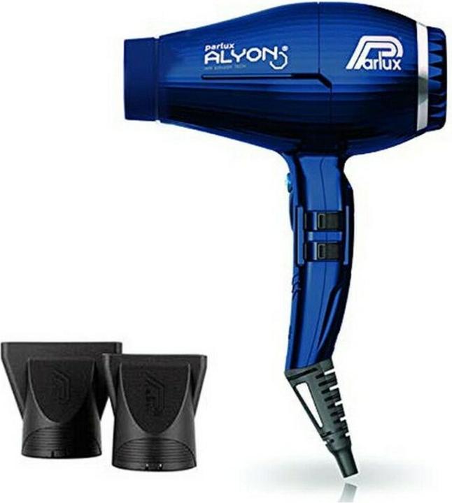 Produktbild Parlux Alyon Ionic (2250 W)