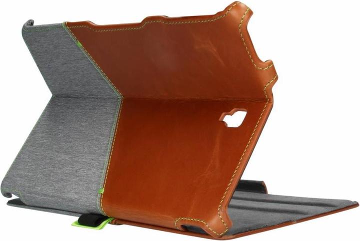 Actual product image Gecko Covers Limited (Galaxy Tab S4 10.5 (2018))