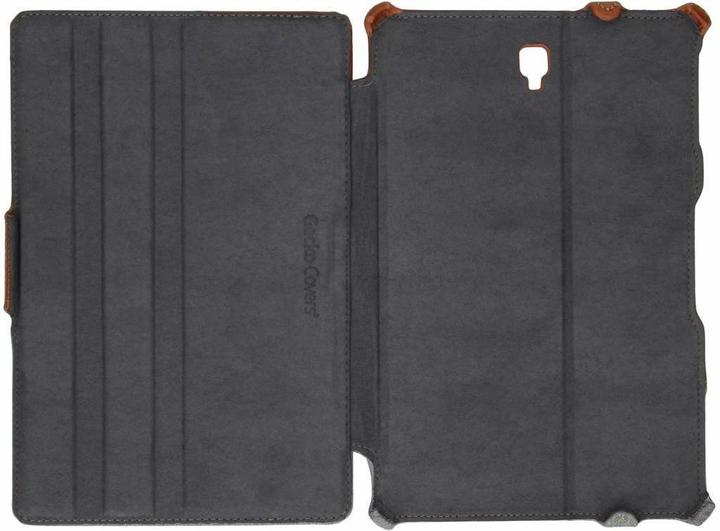 Actual product image Gecko Covers Limited (Galaxy Tab S4 10.5 (2018))
