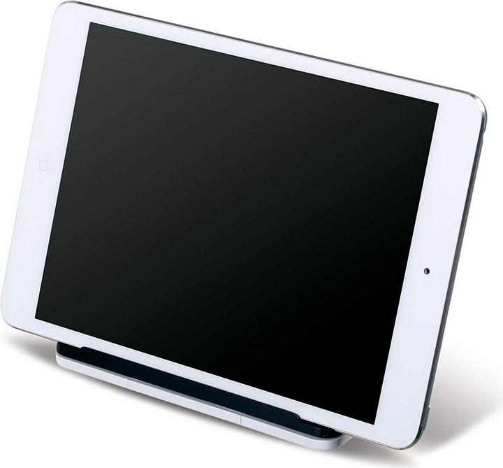 Actual product image Han Smart Line