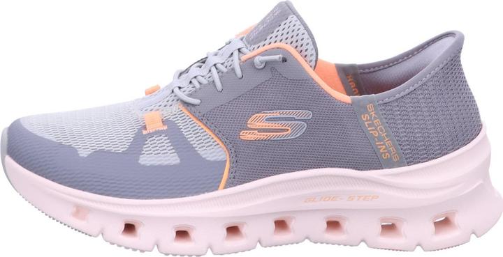 Image du produit Skechers Sneaker (35)
