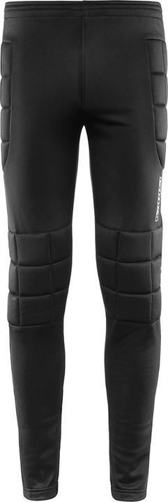 Produktbild Kappa Goalkeeper Longpant (XL)