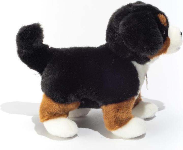 Immagine prodotto Teddy Hermann Cucciolo di cane da montagna 23cm (23 cm)