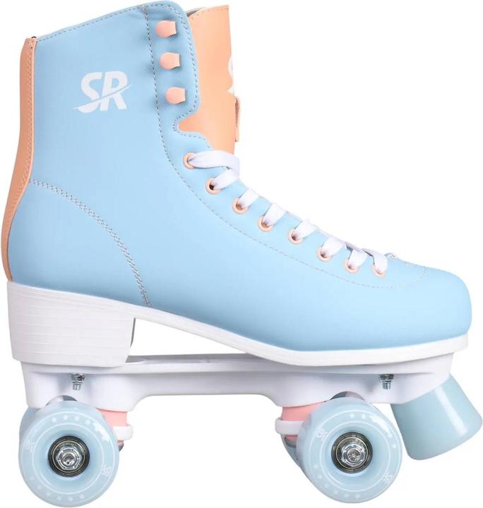 Produktbild Supreme Malibu (38)