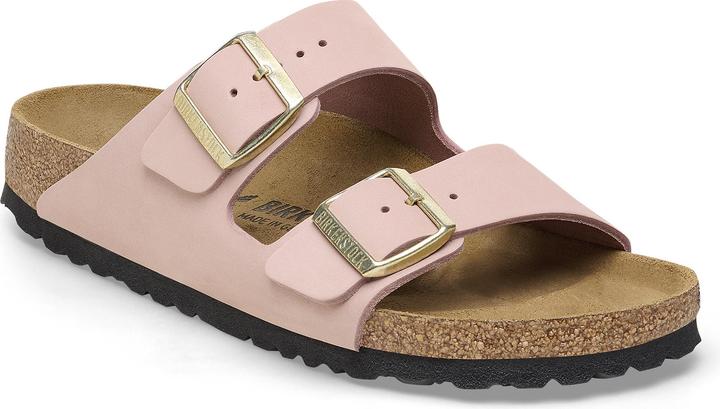 Produktbild Birkenstock Arizona (41)