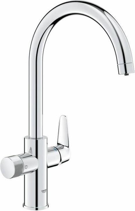 Grohe 30592000