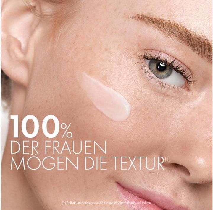 Image du produit Vichy Minéral (50 ml, Crème 24h)