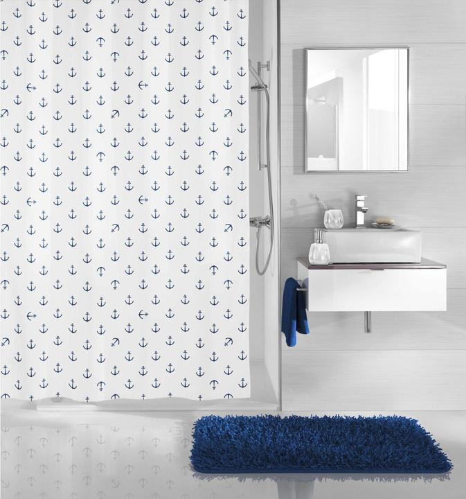 Produktbild Kleine Wolke Anchor (180 x 200 cm)