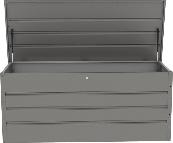 Actual product image Vente-unique Tomaso