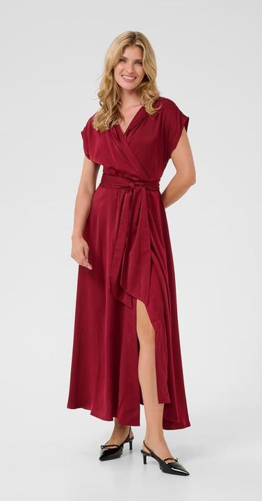 Image du produit Abito Maxi (42)