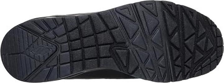 Image du produit Skechers Banksia Luxe (43)