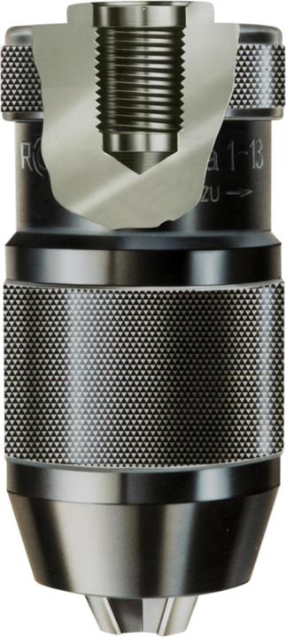 Immagine prodotto Röhm Mandrino del trapano ad azione rapida