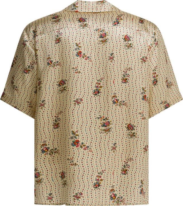 Produktbild Valentino 8V3AA111B9G (50)