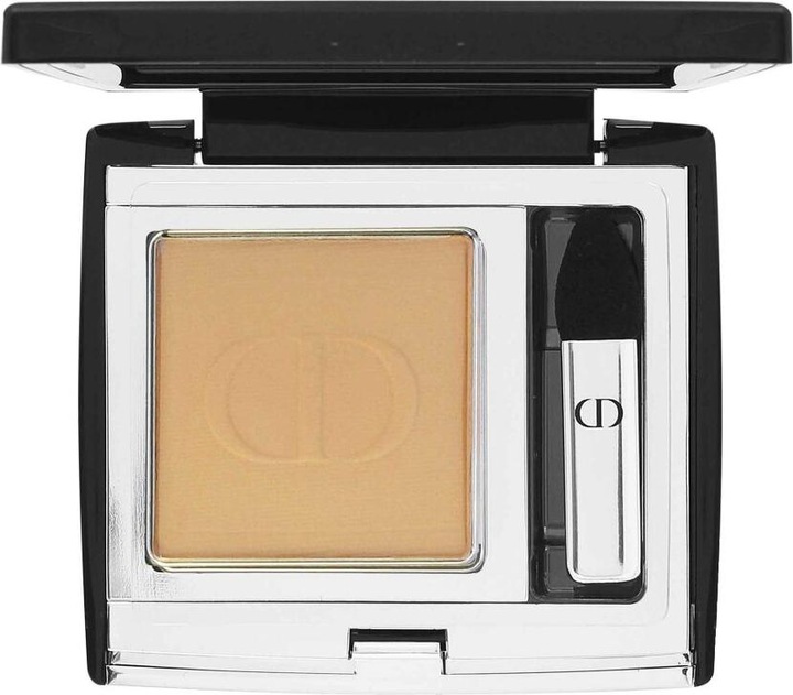 Actual product image Dior DS Couleur Mono Couture No 449 (449)