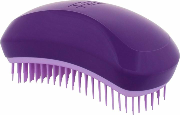 Tangle Teezer Salon Elite