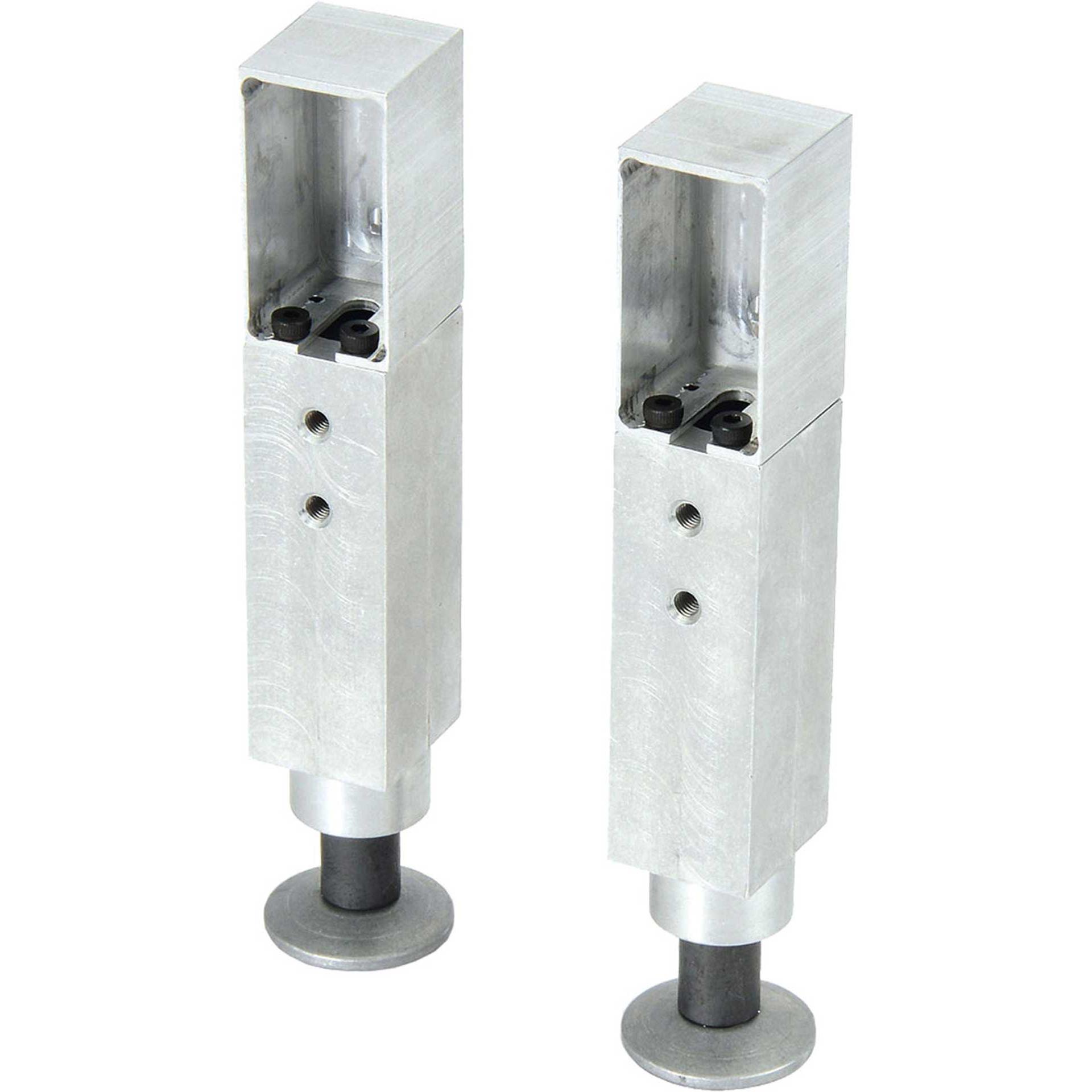 Carson Modello sportivo 500907218 1:14 E-S