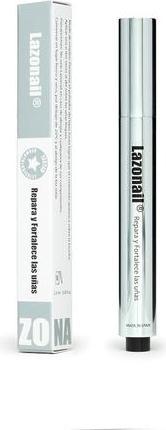 Produktbild Lazonail Nail Hardener Nail Conditioner 2.5Ml (2.50 ml)