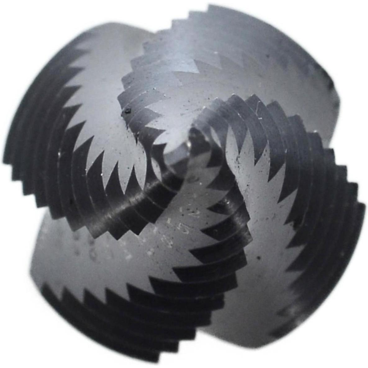 Awtools, Punta da trapano, M2-Tialn Stufenspiralbohrer (4 - 39 mm, 4-12 mm, 4-20 mm, Ø 4-32 mm)