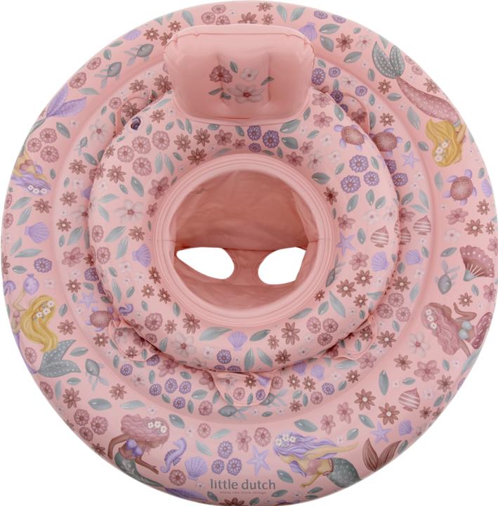 Image du produit Little Dutch Drachen Ocean World