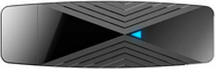 Immagine prodotto D-Link DWA-X1850 (USB 3.1, RJ45 (1x))