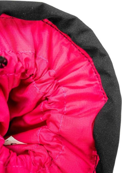 Produktbild Reusch Karl R-TEX® XT Junior Mitten (5)