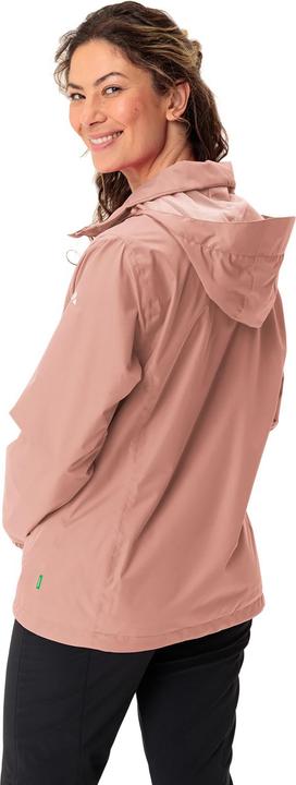 Immagine prodotto Vaude Escape Light (XL)
